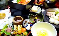 ����̏h�@�܂邢��