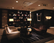 プラザホテル天神