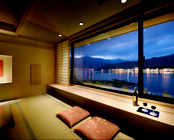 �x�m�͌��Ή���@�Γ쑑