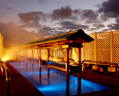 �x�m�͌��Ή���@�Γ쑑