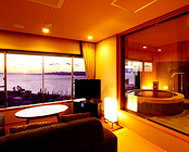 �l���΂��񂴂񂶉���@�z�e���@��d