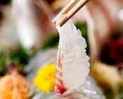 �l���΂��񂴂񂶉���@�z�e���@��d