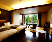 �z�e���@�E�F���V�[�Y���l���΁i���F���S�z�e���@�G���p�C�A�j