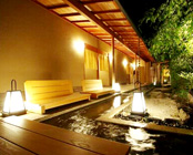 �ɓ���������@���߂���̏h�@�g�t