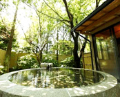 �ɓ���������@���߂���̏h�@�g�t