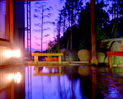 渋温泉 春蘭の宿 さかえや