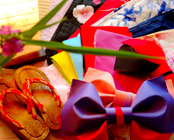 渋温泉 春蘭の宿 さかえや