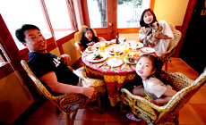 �A�N�A�y���V�����@�N�b�`�F�b�^