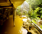 ���J���򗷊�