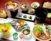 ���J���򗷊�