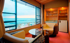 �M�C����@�z�e���ш�