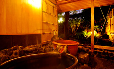 �ɓ���������@�z�e���T���o���[�a�y