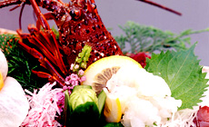 伊東温泉 ホテル暖香園