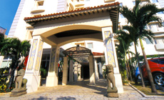 �z�e���p�[�����C�����m�`�g�`