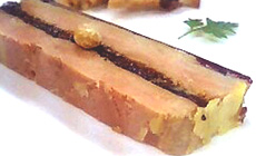 �v�`�z�e���@�A���V�����e