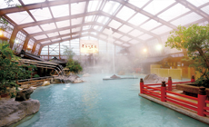 �������򋽁@�����z�e��