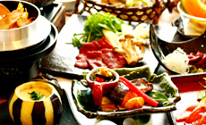 八ヶ岳グレイスホテル