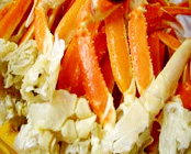 越後湯沢温泉 湯沢グランドホテル<新潟県>