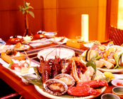 �ɓ���������@�����Ƃ����ĂȂ��̏h�@��t