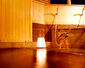 �ɓ���������@�����Ƃ����ĂȂ��̏h�@��t