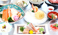 山代温泉 木漏れ日の宿 大のや