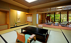 辰口温泉 まつさき