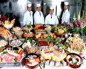 勝浦温泉 勝浦ホテル三日月