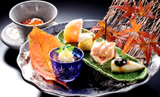 伊豆高原温泉 離れ御宿 夢のや