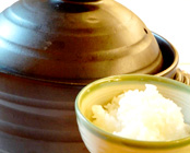 越後大湯温泉 ゆの宿 かいり(峡里)