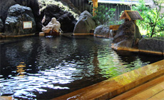 ����ˉ��򋽁@��t�̂�{�w