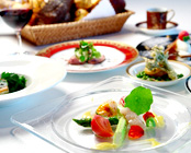 ���C����@�z�e���p�X�g�[��