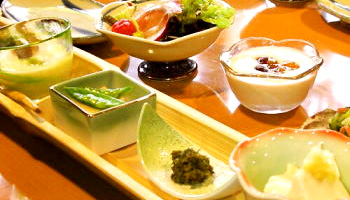 ��h�@�|�敨��