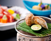 三谷温泉 ひがきホテル