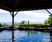 三谷温泉 ひがきホテル