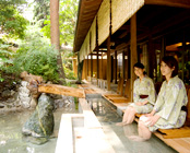 �����z�e��