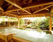 �����z�e��