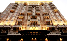 �f�q�f�z�e���ߔe����