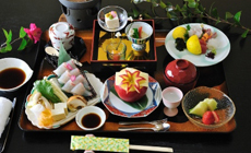 �������򋽁@�����݂�܃z�e��