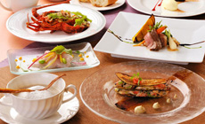 下田温泉 下田東急ホテル