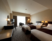 �z�e���j���[����