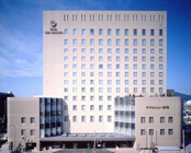 �z�e���j���[����