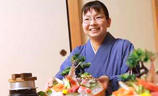 �l���΂��񂴂񂶉���@�l���΃O�����h�z�e�������Ȃ݊�