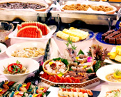 ホテル鳥羽小涌園