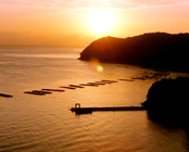 ホテル鳥羽小涌園