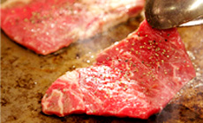 志戸平温泉 ホテル志戸平