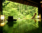 �y�쉷�򐏈�̓��{�뉀�̏h�@�ʏ����V��