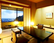 �y�쉷�򐏈�̓��{�뉀�̏h�@�ʏ����V��