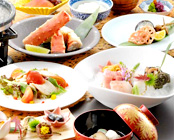 ザ・ホテルシーポート