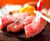 ��˒��@�Ԑ�