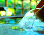 ��˒��@�Ԑ�